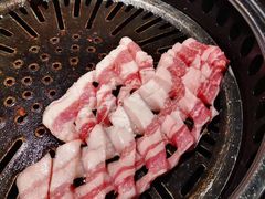 -济州爱肉堂(总店)