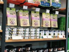 -PETKIT小佩宠物(古北店)