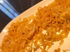 -AK47烤羊腿串吧(柳浪家园店)