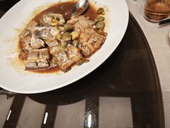 油浸带鱼-高佳庄·舟山海鲜(海景旗舰店)