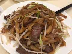 -镛记酒家