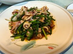 -映像威海·海鲜味道(经区店)