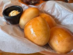 -Texas Roadhouse(世纪汇广场店)