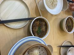 -知味观(湖滨店)