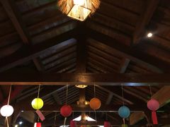 -天目湖御水温泉·度假酒店