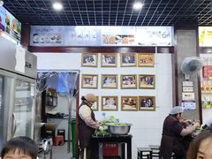 -宜宾燃面非遗传承店