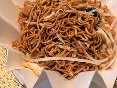-点都德(长泰广场店)
