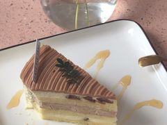 -简象咖啡CAFE ELE JANE(满陇桂雨店)