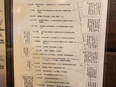 -金龙咖喱