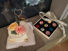 -觀芷隐轩