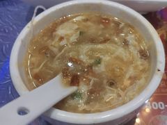 -福泉海码头(六里山店)