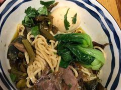 -食之六七·面(朝阳大悦城店)