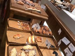-那家面包房(珠江路店)