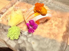 -炙柒Sekinana·精致日料(合生汇店)