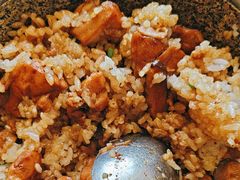 -九田家黑牛烤肉料理·自助(洪洞县城市花园店)