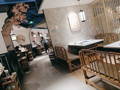 -野妹火锅(北京路店)