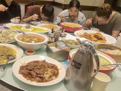 -王庄阿咪海鲜大排档(象园店)