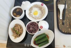 -金月汇月子会所(江门店)