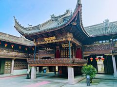 -天一阁博物院