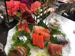 -松本楼(桥西店)