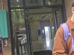 -上足·影院足道·SPA(红岭店)