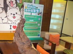 -长白山万达锦华套房酒店