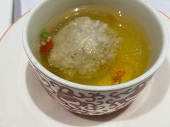 -食悦江南·淮扬菜·烤鸭(亚运村·惠新店)