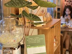 -西关84·History·Art·Cafe
