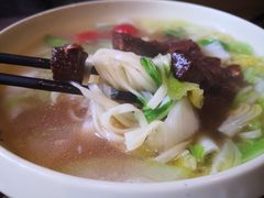 -同心楼(解放北路店)