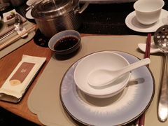 -协成海鲜火锅(情侣路店)