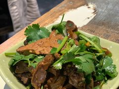 -争鲜·鲍鱼鸡煲(美邻中心店)