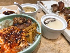 -东京屋(武定路店)