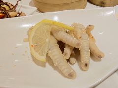 -新海利海鲜城·41年珠海老字号(夏湾店)