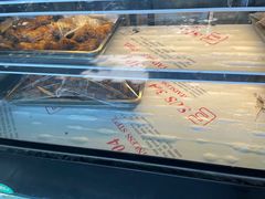 -牛街老爆肚满(牡丹园店)