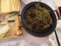 -东兴楼(通州店)