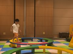 -青岛海景花园大酒店