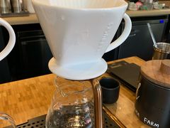 -星巴克臻选(福州东百中心分店)