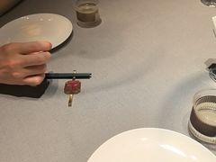 -巴盟人家·内蒙地方菜(华丽家族店)