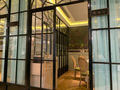 门面-尚一汤·粤菜海鲜(环球港店)