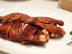 -御宝轩(益丰·外滩源店)