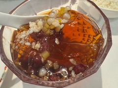 -渝信川菜·川味家常菜(新辰里亚运村店)