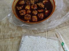 -绝城芋儿鸡(犀浦旗舰店)