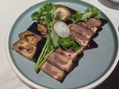 -老地方369农家菜