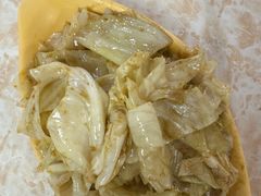 -黄师奶甜品店