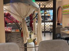 -那时新疆·若羌(经纬汇店)