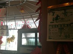 -元氏钵仔糕(北京路店)