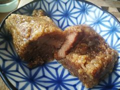 -璐坊粽王(复兴中路店)