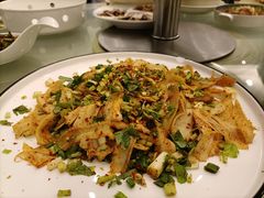 -月圆霖特色农家乐
