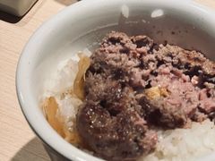 -肉肉大米(金虹桥店)