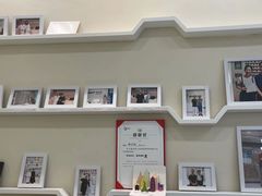 -欢乐口腔(望京分院)